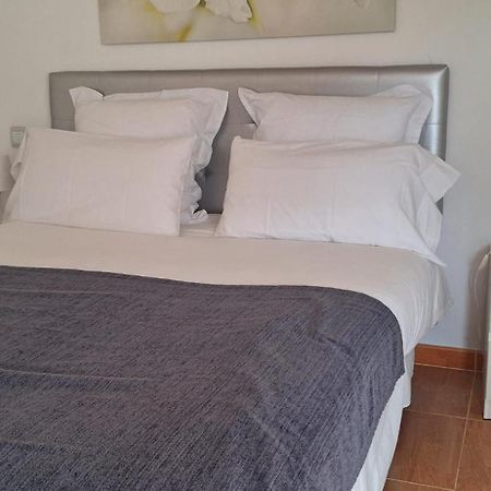 Villa Flavina San Vicente del Valle 外观 照片